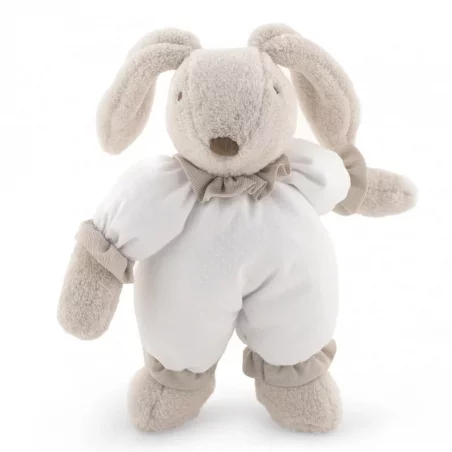 Coffret Cadeau Lit Collection Naturel 5 Coffret Cadeau Lit Collection Naturel – Image 3