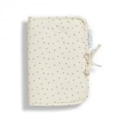 Coffret Cadeau Lit Collection Naturel 13 Coffret Cadeau Lit Collection Naturel -C Comme Cadeau Soldes coffret cadeau lit collection naturel 3