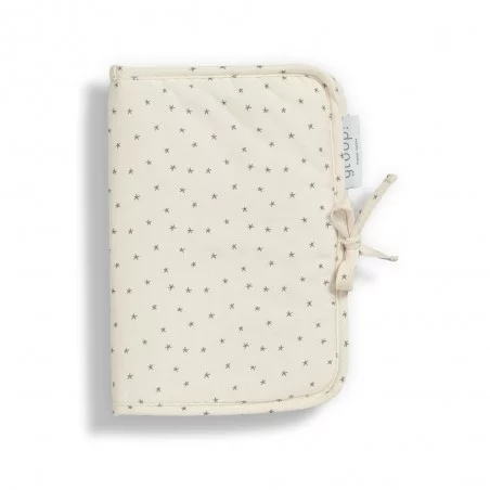 Coffret Cadeau Lit Collection Naturel 6 Coffret Cadeau Lit Collection Naturel – Image 4