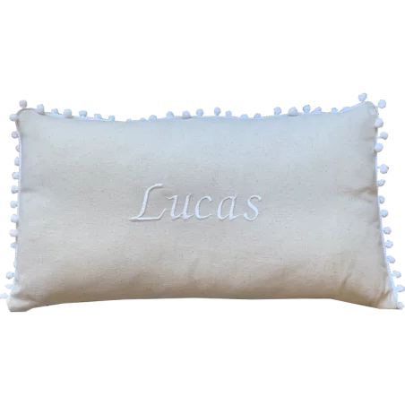 Coffret Cadeau Lit Collection Naturel 8 Coffret Cadeau Lit Collection Naturel – Image 6