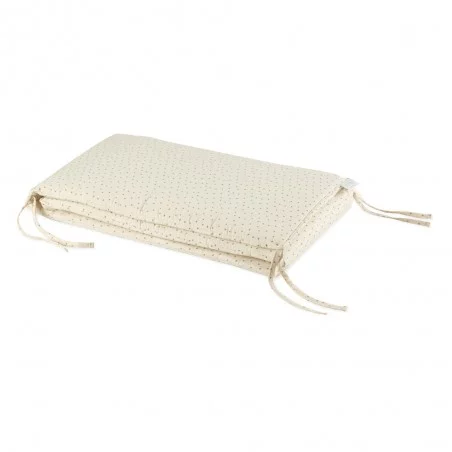 Coffret Cadeau Lit Collection Naturel 10 Coffret Cadeau Lit Collection Naturel – Image 8