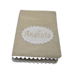 Coffret Cadeau Ma Première Cérémonie Incontournable Fille 10 Coffret Cadeau Ma Première Cérémonie Incontournable Fille -C Comme Cadeau Soldes coffret cadeau ma premiere ceremonie incontournable fille 3