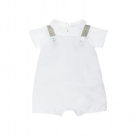 Coffret Cadeau Ma Première Cérémonie Incontournable Garçon 4 Coffret Cadeau Ma Première Cérémonie Incontournable Garçon – Image 2