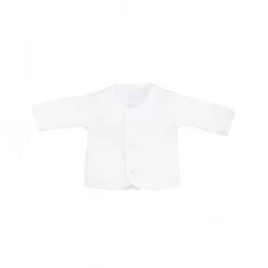 Coffret Cadeau Ma Première Cérémonie Incontournable Garçon 9 Coffret Cadeau Ma Première Cérémonie Incontournable Garçon -C Comme Cadeau Soldes coffret cadeau ma premiere ceremonie incontournable garcon 2