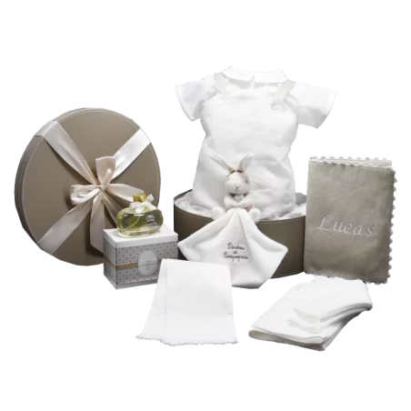 Coffret Cadeau Ma Première Cérémonie Incontournable Garçon 3 Coffret Cadeau Ma Première Cérémonie Incontournable Garçon