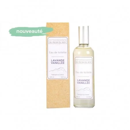 Coffret Cadeau Lavande La Savonnerie Du Pilon Du Roy 8 Coffret Cadeau Lavande La Savonnerie Du Pilon Du Roy – Image 6