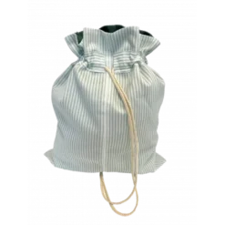 Coffret Cadeau Mes Affaires Personnalisées -C Comme Cadeau Soldes coffret cadeau mes affaires personnalisees 3