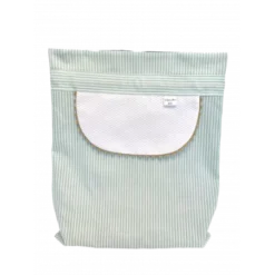 Coffret Cadeau Mes Affaires Personnalisées -C Comme Cadeau Soldes coffret cadeau mes affaires personnalisees 4