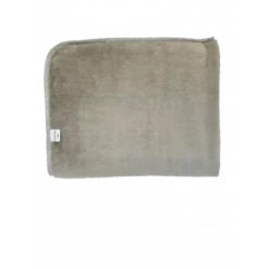 Coffret Cadeau Mes Affaires Personnalisées -C Comme Cadeau Soldes coffret cadeau mes affaires personnalisees 5