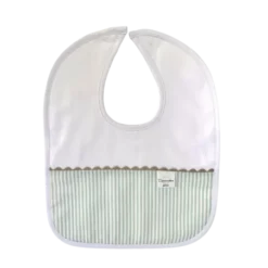 Coffret Cadeau Mes Affaires Personnalisées -C Comme Cadeau Soldes coffret cadeau mes affaires personnalisees 6