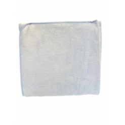 Coffret Cadeau Mes Affaires Personnalisées Lapin -C Comme Cadeau Soldes coffret cadeau mes affaires personnalisees lapin 2