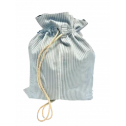 Coffret Cadeau Mes Affaires Personnalisées Lapin -C Comme Cadeau Soldes coffret cadeau mes affaires personnalisees lapin 3