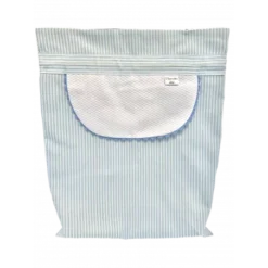 Coffret Cadeau Mes Affaires Personnalisées Lapin -C Comme Cadeau Soldes coffret cadeau mes affaires personnalisees lapin 4