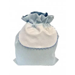 Coffret Cadeau Mes Affaires Personnalisées Lapin -C Comme Cadeau Soldes coffret cadeau mes affaires personnalisees lapin 5