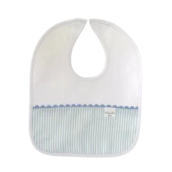 Coffret Cadeau Mes Affaires Personnalisées Lapin -C Comme Cadeau Soldes coffret cadeau mes affaires personnalisees lapin 6