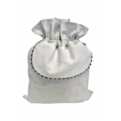 Coffret Cadeau Mes Affaires Personnalisées Panda 14 Coffret Cadeau Mes Affaires Personnalisées Panda -C Comme Cadeau Soldes coffret cadeau mes affaires personnalisees panda 3