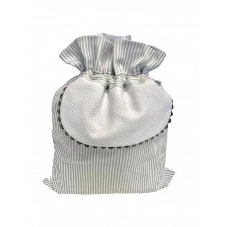 Coffret Cadeau Mes Affaires Personnalisées Panda 6 Coffret Cadeau Mes Affaires Personnalisées Panda – Image 4