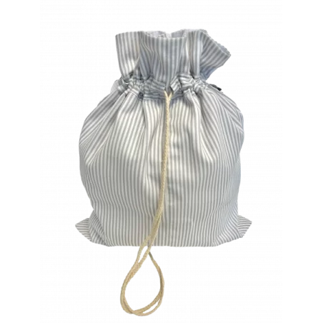 Coffret Cadeau Mes Affaires Personnalisées Panda 7 Coffret Cadeau Mes Affaires Personnalisées Panda – Image 5