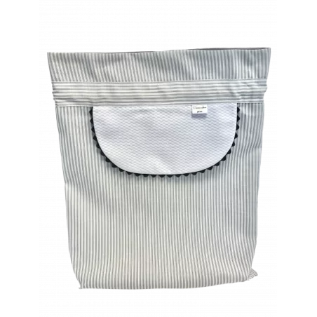 Coffret Cadeau Mes Affaires Personnalisées Panda 8 Coffret Cadeau Mes Affaires Personnalisées Panda – Image 6