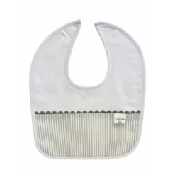 Coffret Cadeau Mes Affaires Personnalisées Panda 18 Coffret Cadeau Mes Affaires Personnalisées Panda -C Comme Cadeau Soldes coffret cadeau mes affaires personnalisees panda 7