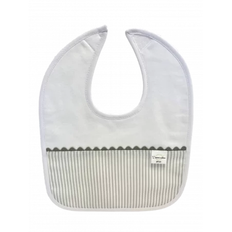 Coffret Cadeau Mes Affaires Personnalisées Panda 10 Coffret Cadeau Mes Affaires Personnalisées Panda – Image 8