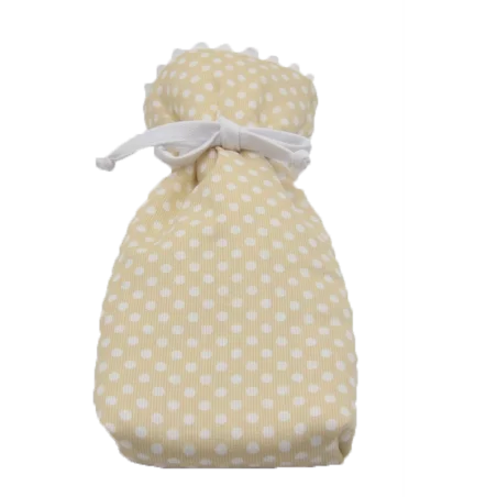 Coffret Cadeau Mes Affaires Sont Dans Le Sac Beige 4 Coffret Cadeau Mes Affaires Sont Dans Le Sac Beige – Image 2