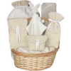 Coffret Cadeau Mes Affaires Sont Dans Le Sac Beige 1 Coffret Cadeau Mes Affaires Sont Dans Le Sac Beige -C Comme Cadeau Soldes coffret cadeau mes affaires sont dans le sac beige
