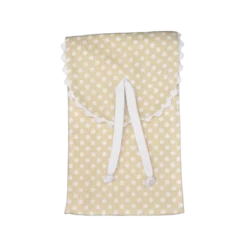 Coffret Cadeau Mes Affaires Sont Dans Le Sac Beige 12 Coffret Cadeau Mes Affaires Sont Dans Le Sac Beige -C Comme Cadeau Soldes coffret cadeau mes affaires sont dans le sac beige 2