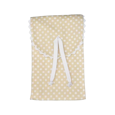 Coffret Cadeau Mes Affaires Sont Dans Le Sac Beige 5 Coffret Cadeau Mes Affaires Sont Dans Le Sac Beige – Image 3