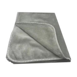 Coffret Cadeau Mes Affaires Sont Dans Le Sac Beige 13 Coffret Cadeau Mes Affaires Sont Dans Le Sac Beige -C Comme Cadeau Soldes coffret cadeau mes affaires sont dans le sac beige 3