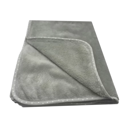 Coffret Cadeau Mes Affaires Sont Dans Le Sac Beige 6 Coffret Cadeau Mes Affaires Sont Dans Le Sac Beige – Image 4