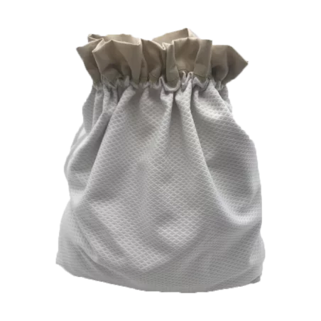 Coffret Cadeau Mes Affaires Sont Dans Le Sac Beige 7 Coffret Cadeau Mes Affaires Sont Dans Le Sac Beige – Image 5