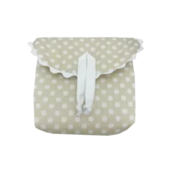 Coffret Cadeau Mes Affaires Sont Dans Le Sac Beige 15 Coffret Cadeau Mes Affaires Sont Dans Le Sac Beige -C Comme Cadeau Soldes coffret cadeau mes affaires sont dans le sac beige 5
