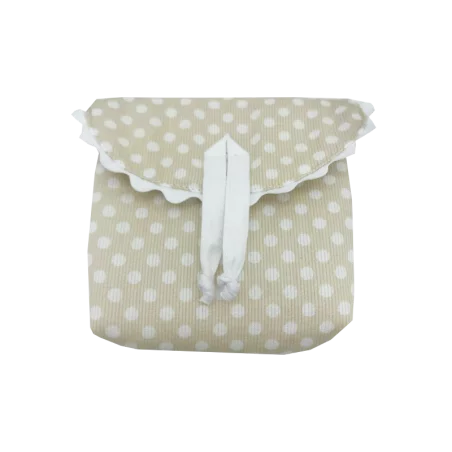 Coffret Cadeau Mes Affaires Sont Dans Le Sac Beige 8 Coffret Cadeau Mes Affaires Sont Dans Le Sac Beige – Image 6