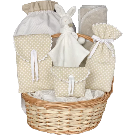 Coffret Cadeau Mes Affaires Sont Dans Le Sac Beige 3 Coffret Cadeau Mes Affaires Sont Dans Le Sac Beige