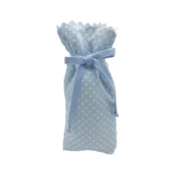 Coffret Cadeau Mes Affaires Sont Dans Le Sac Bleu 12 Coffret Cadeau Mes Affaires Sont Dans Le Sac Bleu -C Comme Cadeau Soldes coffret cadeau mes affaires sont dans le sac bleu 2