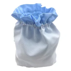 Coffret Cadeau Mes Affaires Sont Dans Le Sac Bleu 13 Coffret Cadeau Mes Affaires Sont Dans Le Sac Bleu -C Comme Cadeau Soldes coffret cadeau mes affaires sont dans le sac bleu 3