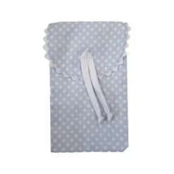 Coffret Cadeau Mes Affaires Sont Dans Le Sac Bleu 14 Coffret Cadeau Mes Affaires Sont Dans Le Sac Bleu -C Comme Cadeau Soldes coffret cadeau mes affaires sont dans le sac bleu 4