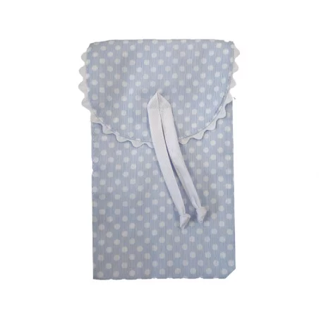 Coffret Cadeau Mes Affaires Sont Dans Le Sac Bleu 7 Coffret Cadeau Mes Affaires Sont Dans Le Sac Bleu – Image 5