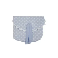 Coffret Cadeau Mes Affaires Sont Dans Le Sac Bleu 15 Coffret Cadeau Mes Affaires Sont Dans Le Sac Bleu -C Comme Cadeau Soldes coffret cadeau mes affaires sont dans le sac bleu 5