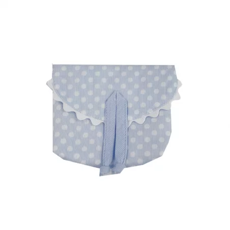 Coffret Cadeau Mes Affaires Sont Dans Le Sac Bleu 8 Coffret Cadeau Mes Affaires Sont Dans Le Sac Bleu – Image 6