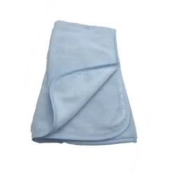 Coffret Cadeau Mes Affaires Sont Dans Le Sac Bleu 16 Coffret Cadeau Mes Affaires Sont Dans Le Sac Bleu -C Comme Cadeau Soldes coffret cadeau mes affaires sont dans le sac bleu 6