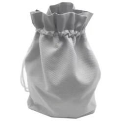 Coffret Cadeau Mes Affaires Sont Dans Le Sac Gris 12 Coffret Cadeau Mes Affaires Sont Dans Le Sac Gris -C Comme Cadeau Soldes coffret cadeau mes affaires sont dans le sac gris 2