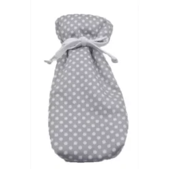 Coffret Cadeau Mes Affaires Sont Dans Le Sac Gris 13 Coffret Cadeau Mes Affaires Sont Dans Le Sac Gris -C Comme Cadeau Soldes coffret cadeau mes affaires sont dans le sac gris 3