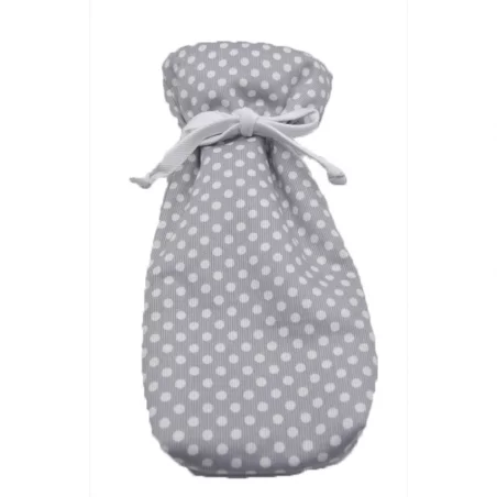 Coffret Cadeau Mes Affaires Sont Dans Le Sac Gris 6 Coffret Cadeau Mes Affaires Sont Dans Le Sac Gris – Image 4