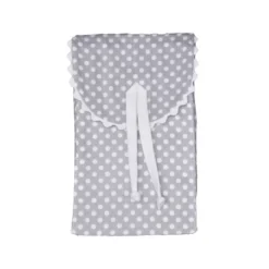 Coffret Cadeau Mes Affaires Sont Dans Le Sac Gris 14 Coffret Cadeau Mes Affaires Sont Dans Le Sac Gris -C Comme Cadeau Soldes coffret cadeau mes affaires sont dans le sac gris 4