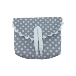 Coffret Cadeau Mes Affaires Sont Dans Le Sac Gris 15 Coffret Cadeau Mes Affaires Sont Dans Le Sac Gris -C Comme Cadeau Soldes coffret cadeau mes affaires sont dans le sac gris 5