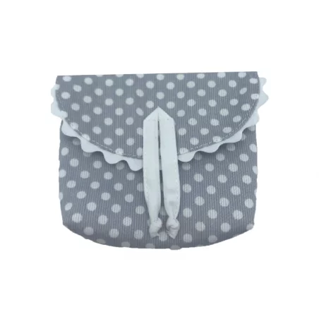 Coffret Cadeau Mes Affaires Sont Dans Le Sac Gris 8 Coffret Cadeau Mes Affaires Sont Dans Le Sac Gris – Image 6