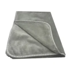 Coffret Cadeau Mes Affaires Sont Dans Le Sac Gris 16 Coffret Cadeau Mes Affaires Sont Dans Le Sac Gris -C Comme Cadeau Soldes coffret cadeau mes affaires sont dans le sac gris 6