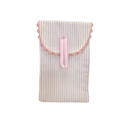 Coffret Cadeau Mes Affaires Sont Dans Le Sac Rose 15 Coffret Cadeau Mes Affaires Sont Dans Le Sac Rose -C Comme Cadeau Soldes coffret cadeau mes affaires sont dans le sac rose 4